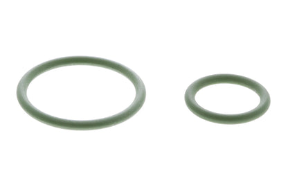 VEMO Seal Ring Set, injection valve V22-11-0018