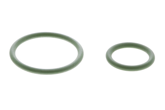 VEMO Seal Ring Set, injection valve V22-11-0018