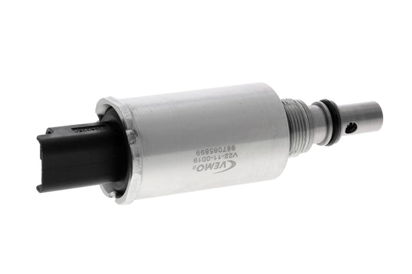 VEMO Control Valve, fuel quantity (common rai V22-11-0019