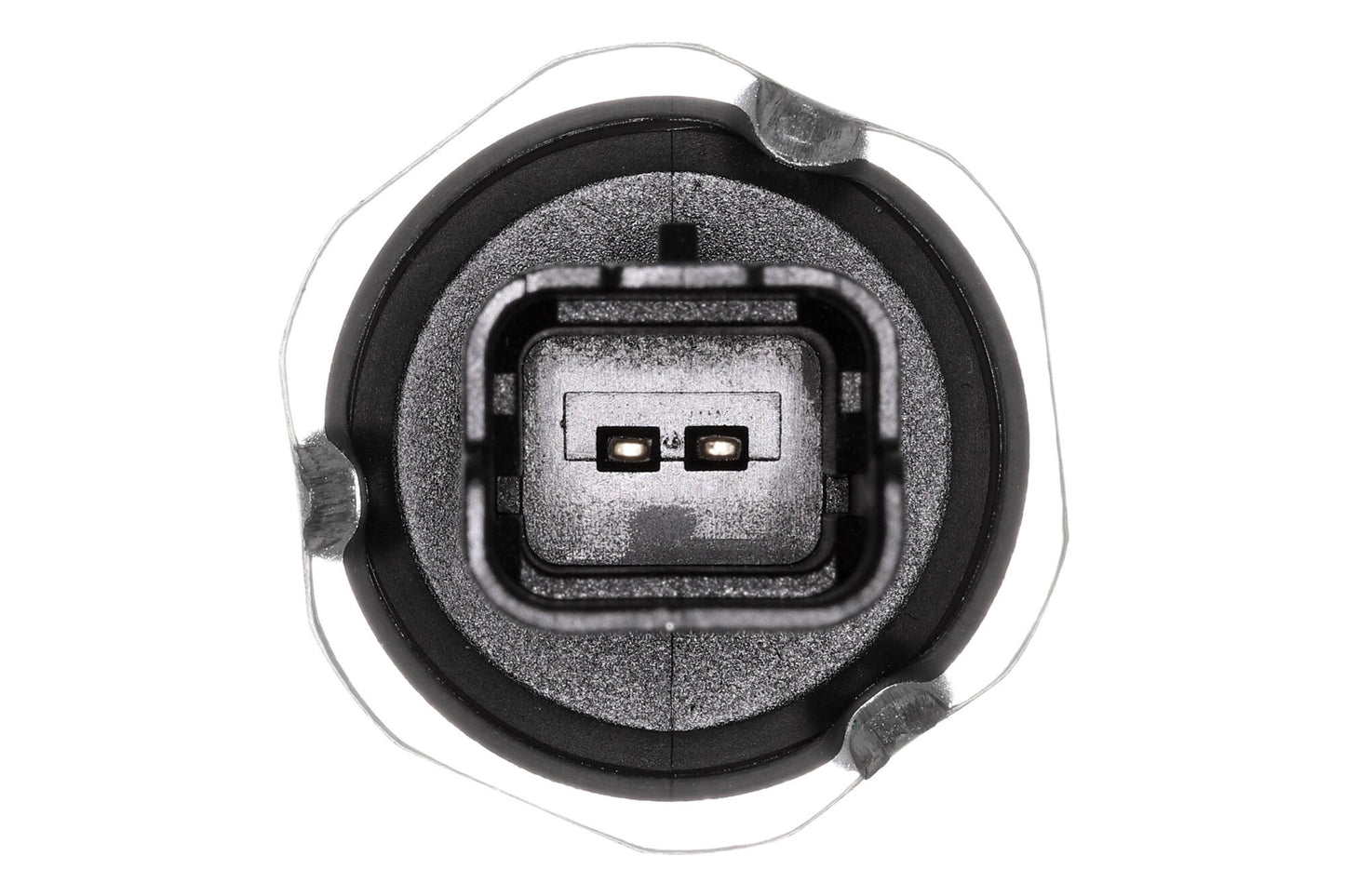 VEMO Control Valve, fuel quantity (common rai V22-11-0019