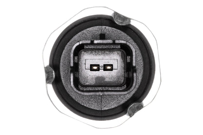 VEMO Control Valve, fuel quantity (common rai V22-11-0019
