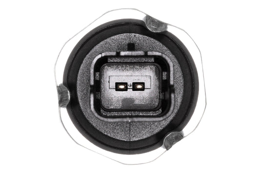 VEMO Control Valve, fuel quantity (common rai V22-11-0019