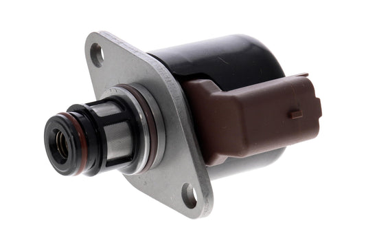 VEMO Control Valve, fuel quantity (common rai V22-11-0020