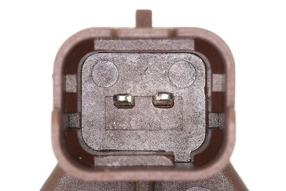 VEMO Control Valve, fuel quantity (common rai V22-11-0020