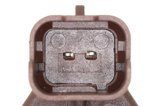 VEMO Control Valve, fuel quantity (common rai V22-11-0020