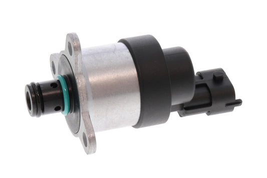 VEMO Control Valve, fuel quantity (common rai V22-11-0022