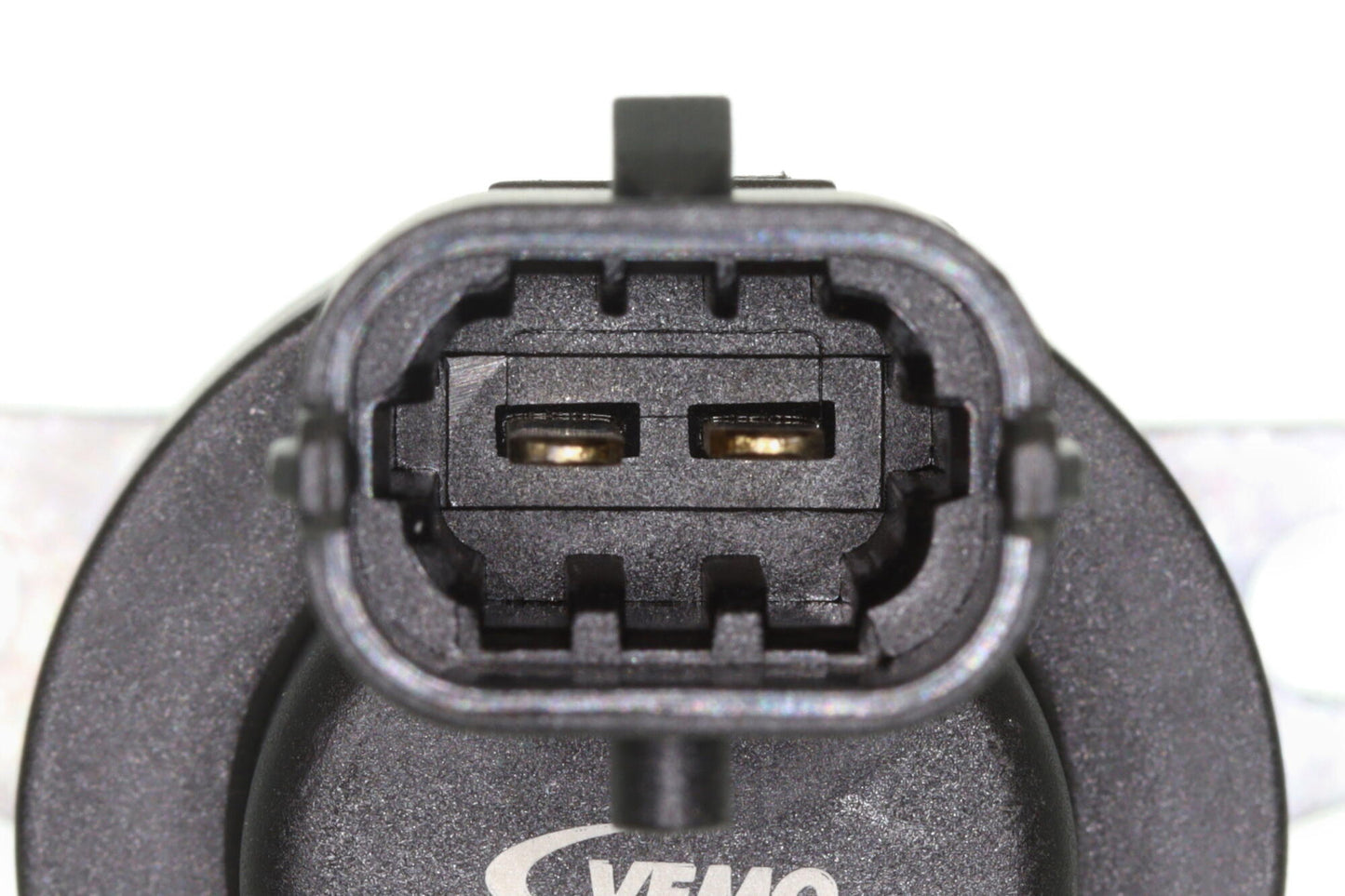 VEMO Control Valve, fuel quantity (common rai V22-11-0022