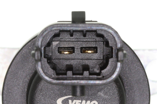 VEMO Control Valve, fuel quantity (common rai V22-11-0022