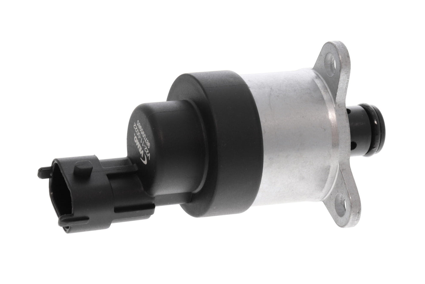 VEMO Control Valve, fuel quantity (common rai V22-11-0022