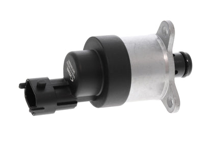 VEMO Control Valve, fuel quantity (common rai V22-11-0022