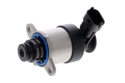 VEMO Control Valve, fuel quantity (common rai V22-11-0025