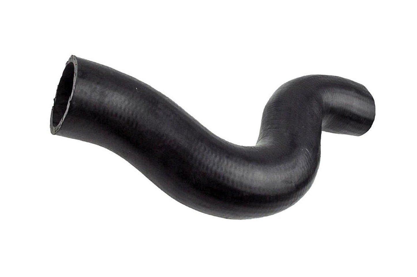 VAICO Charge Air Hose V22-1101