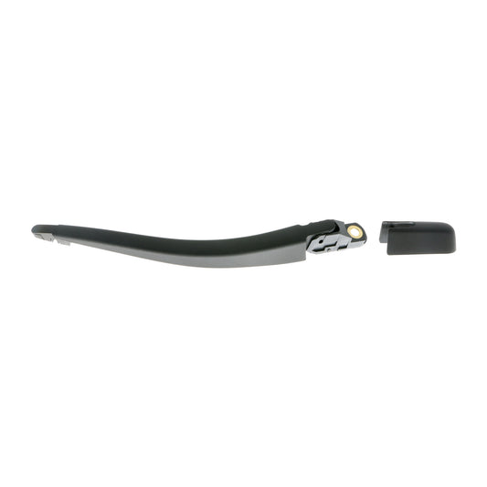VAICO Wiper Arm, window cleaning V22-1102