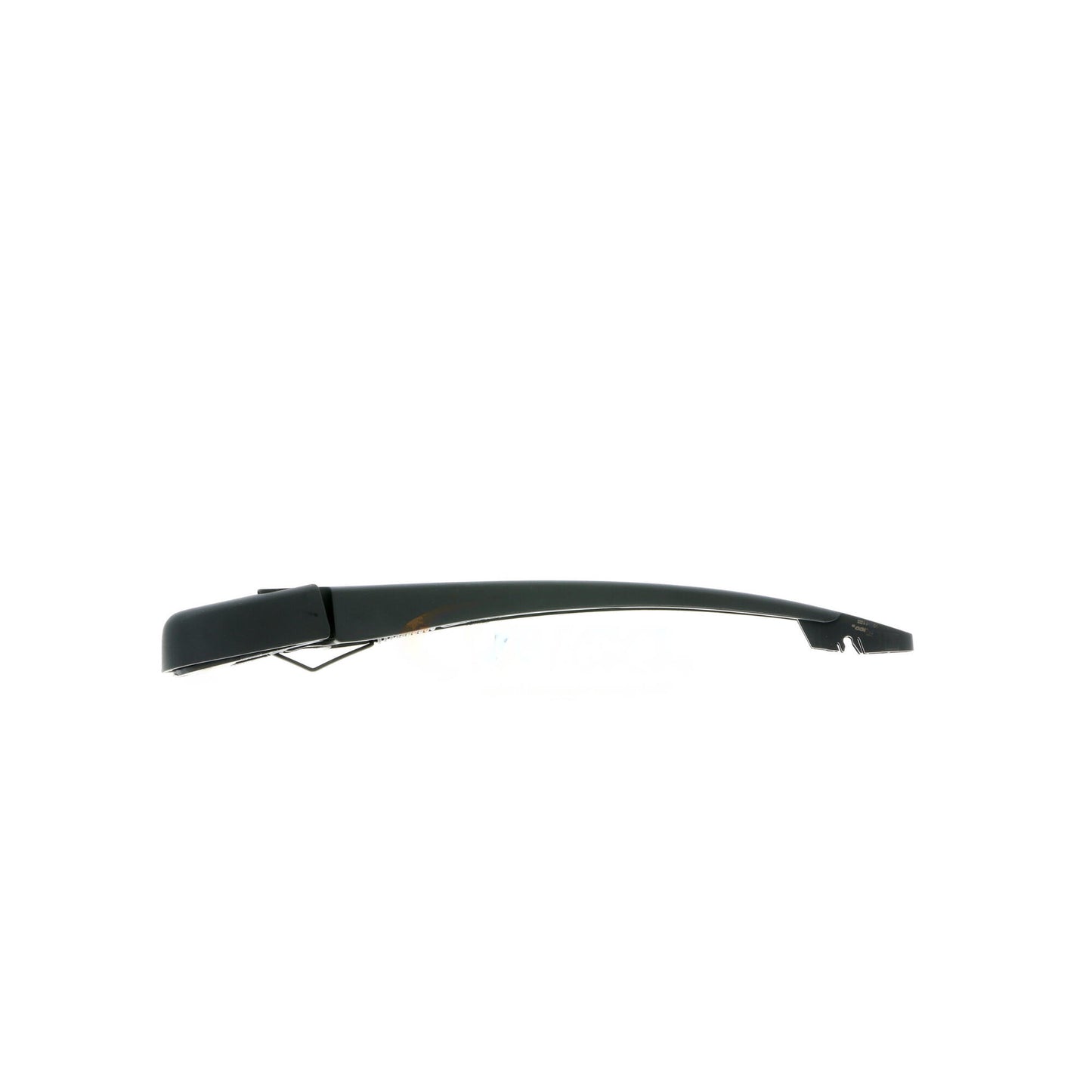 VAICO Wiper Arm, window cleaning V22-1102