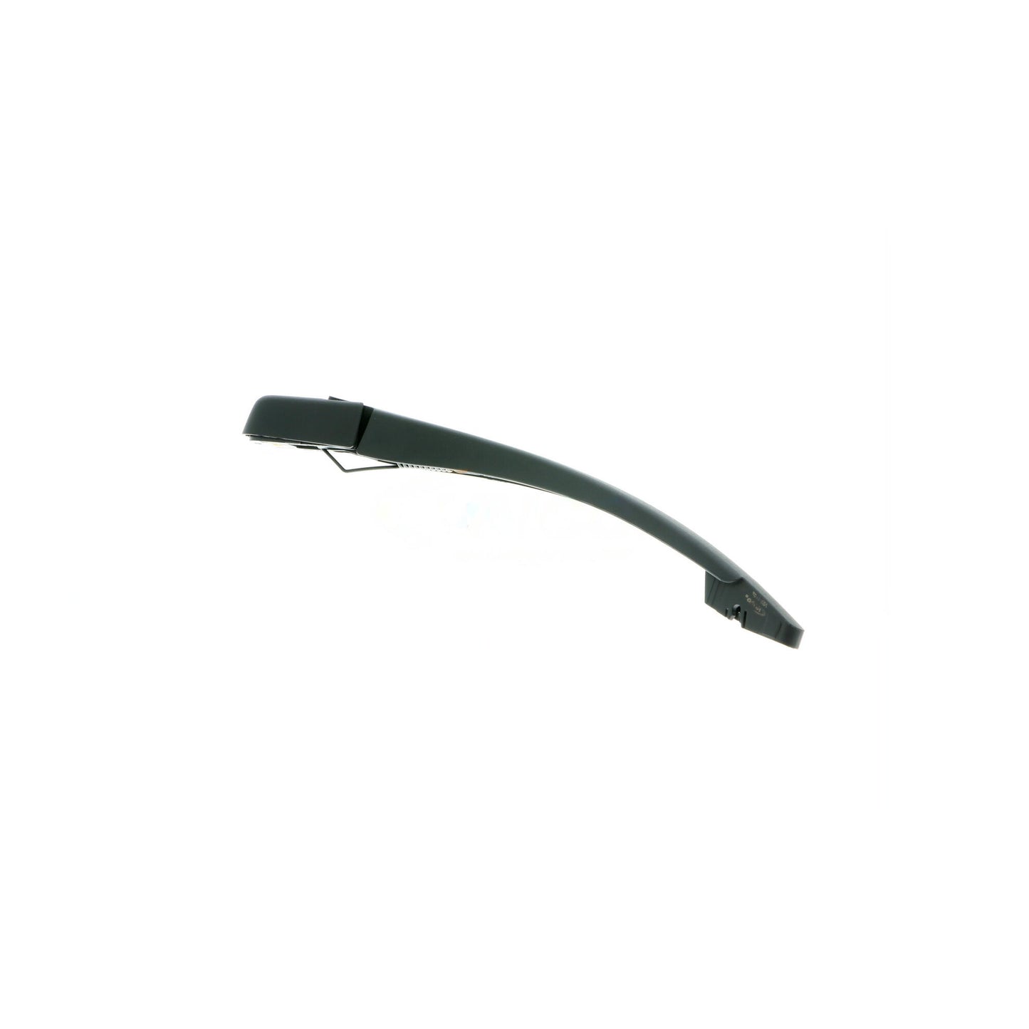 VAICO Wiper Arm, window cleaning V22-1102