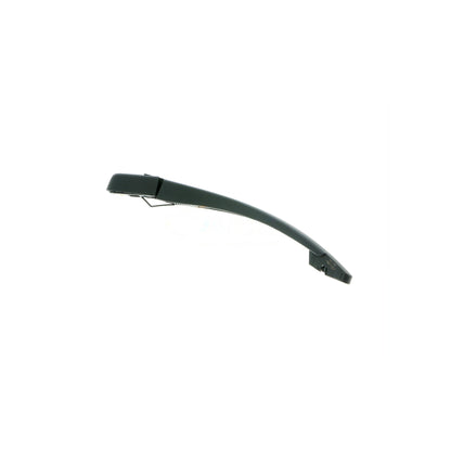 VAICO Wiper Arm, window cleaning V22-1102
