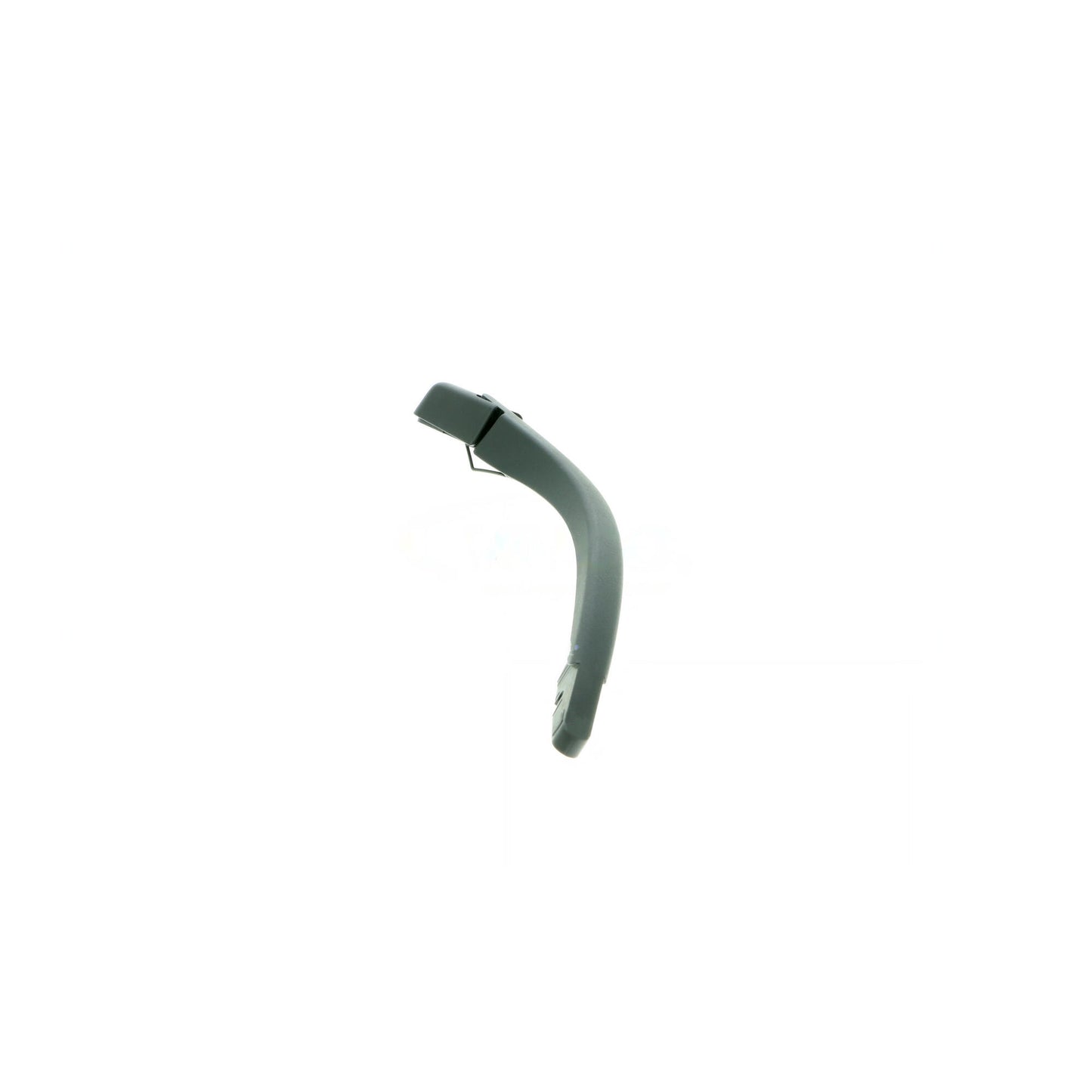 VAICO Wiper Arm, window cleaning V22-1102