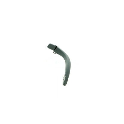 VAICO Wiper Arm, window cleaning V22-1102