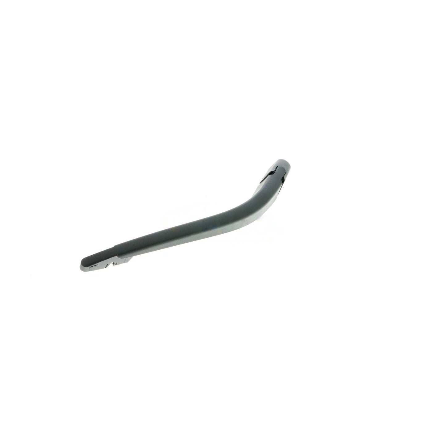 VAICO Wiper Arm, window cleaning V22-1102