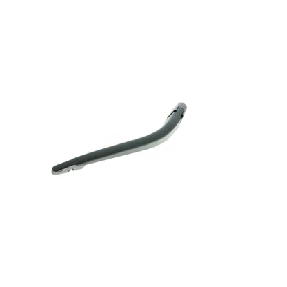 VAICO Wiper Arm, window cleaning V22-1102