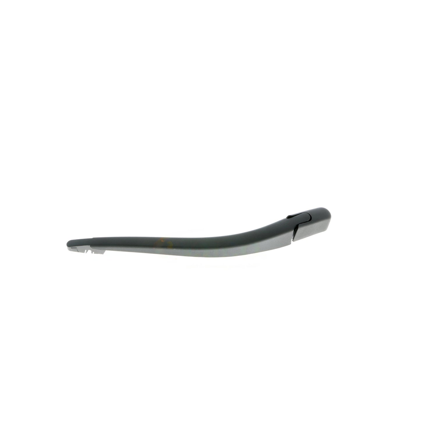 VAICO Wiper Arm, window cleaning V22-1102