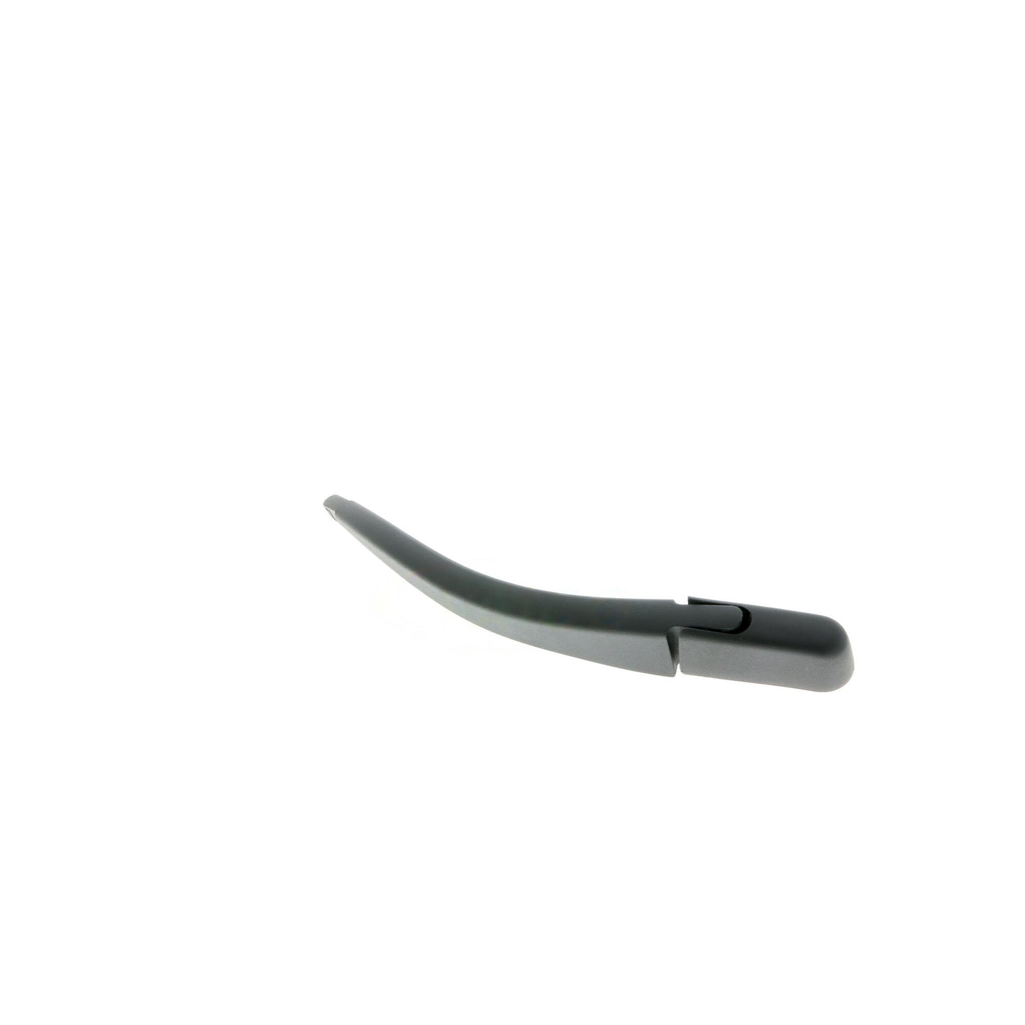 VAICO Wiper Arm, window cleaning V22-1102