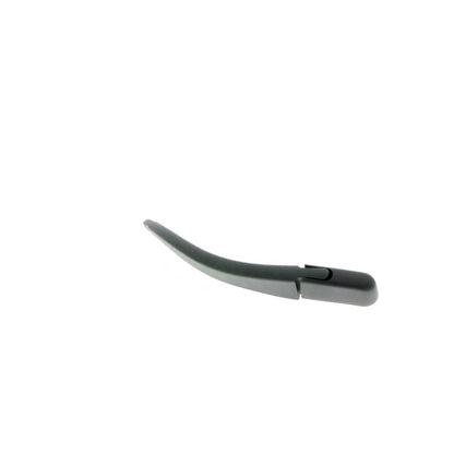 VAICO Wiper Arm, window cleaning V22-1102