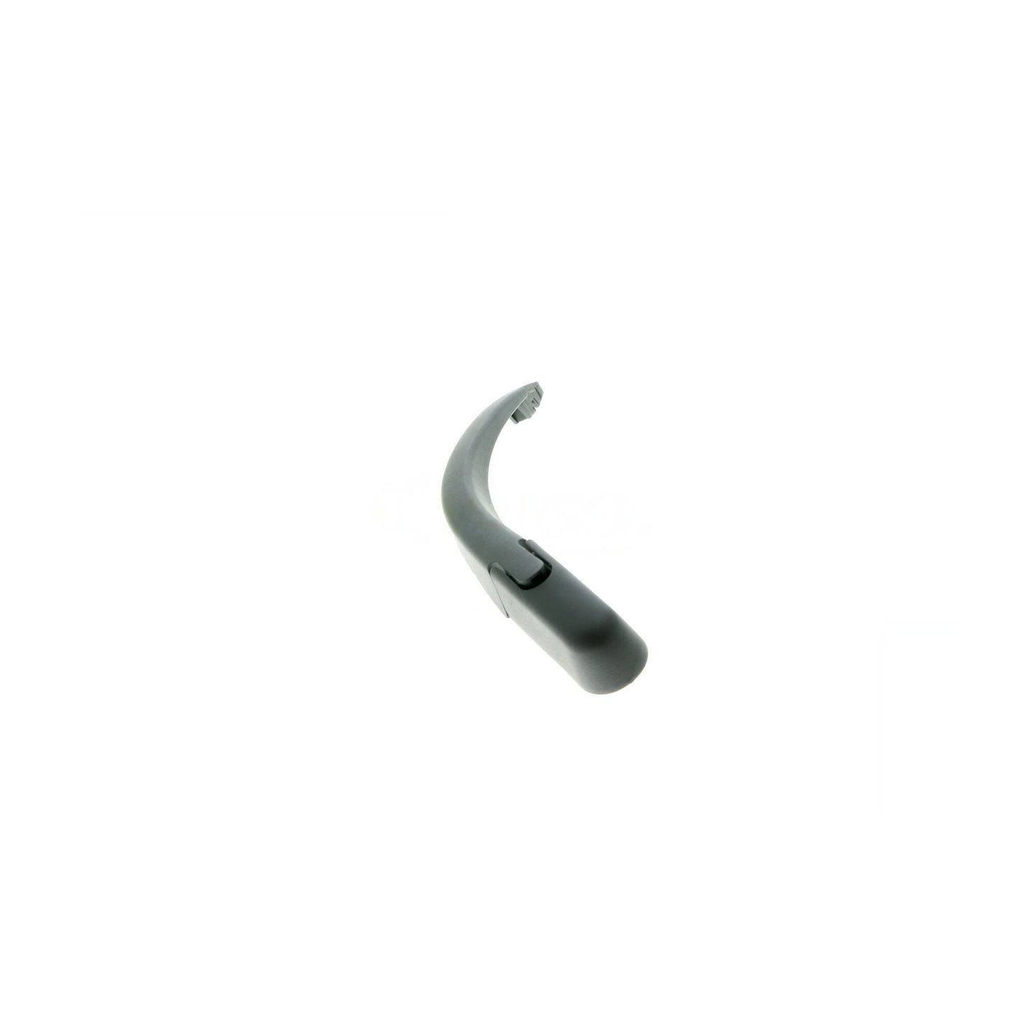 VAICO Wiper Arm, window cleaning V22-1102