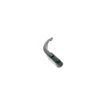 VAICO Wiper Arm, window cleaning V22-1102