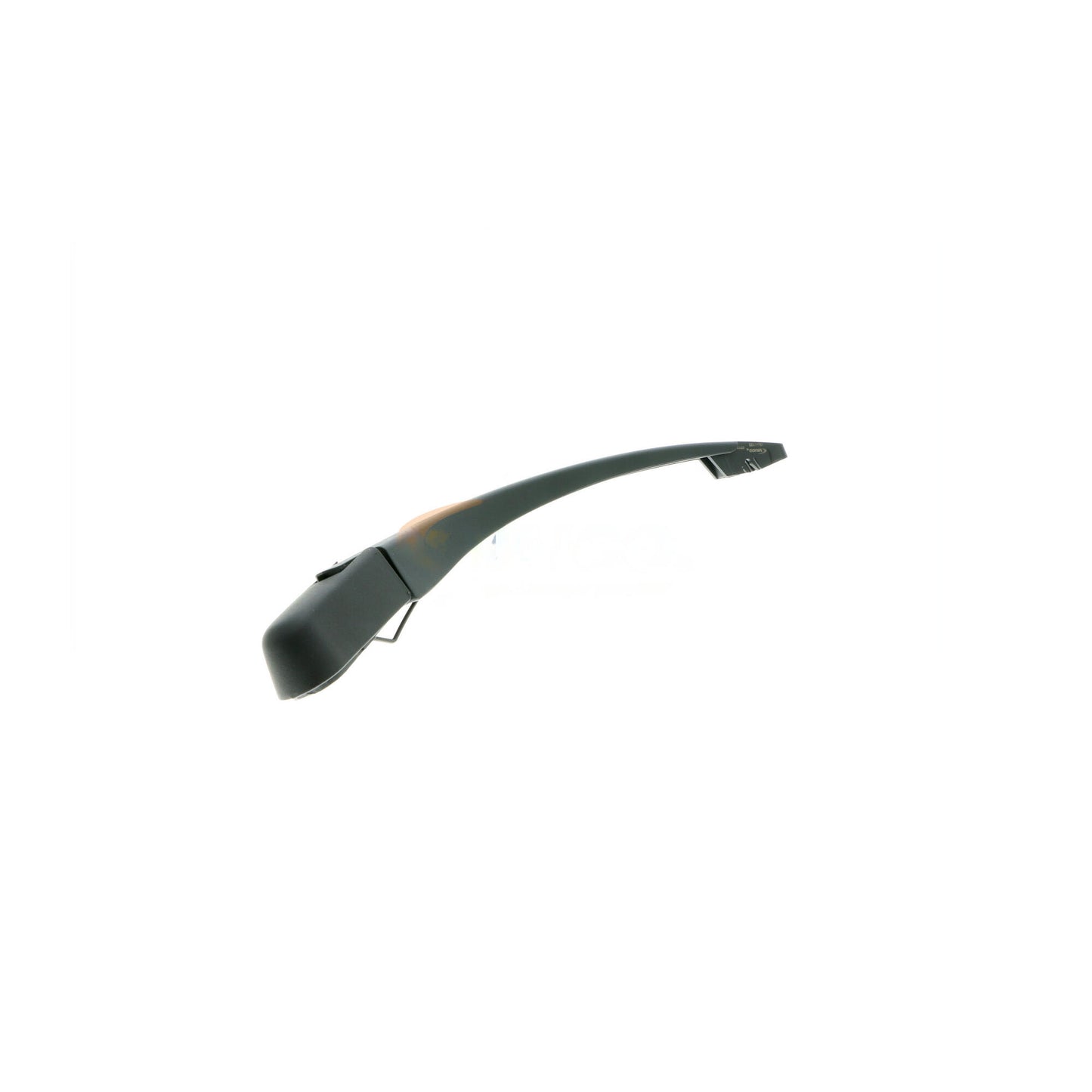 VAICO Wiper Arm, window cleaning V22-1102