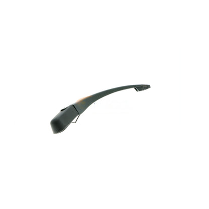 VAICO Wiper Arm, window cleaning V22-1102