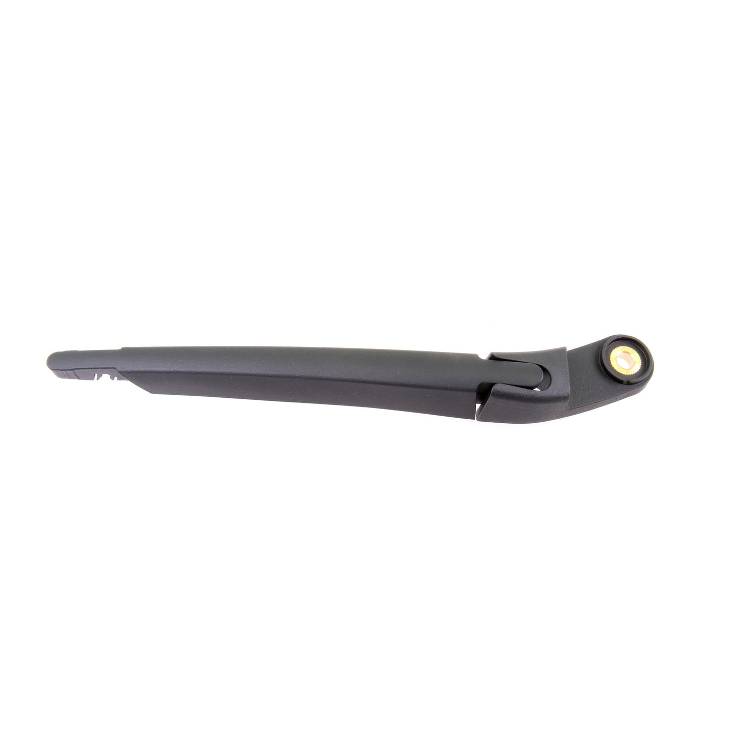 VAICO Wiper Arm, window cleaning V22-1103