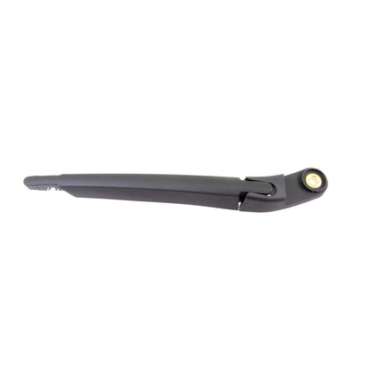 VAICO Wiper Arm, window cleaning V22-1103