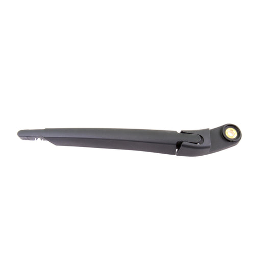 VAICO Wiper Arm, window cleaning V22-1103