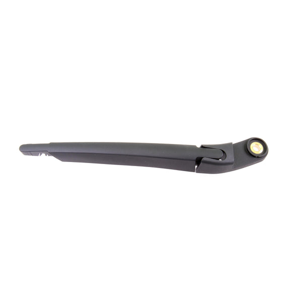 VAICO Wiper Arm, window cleaning V22-1103