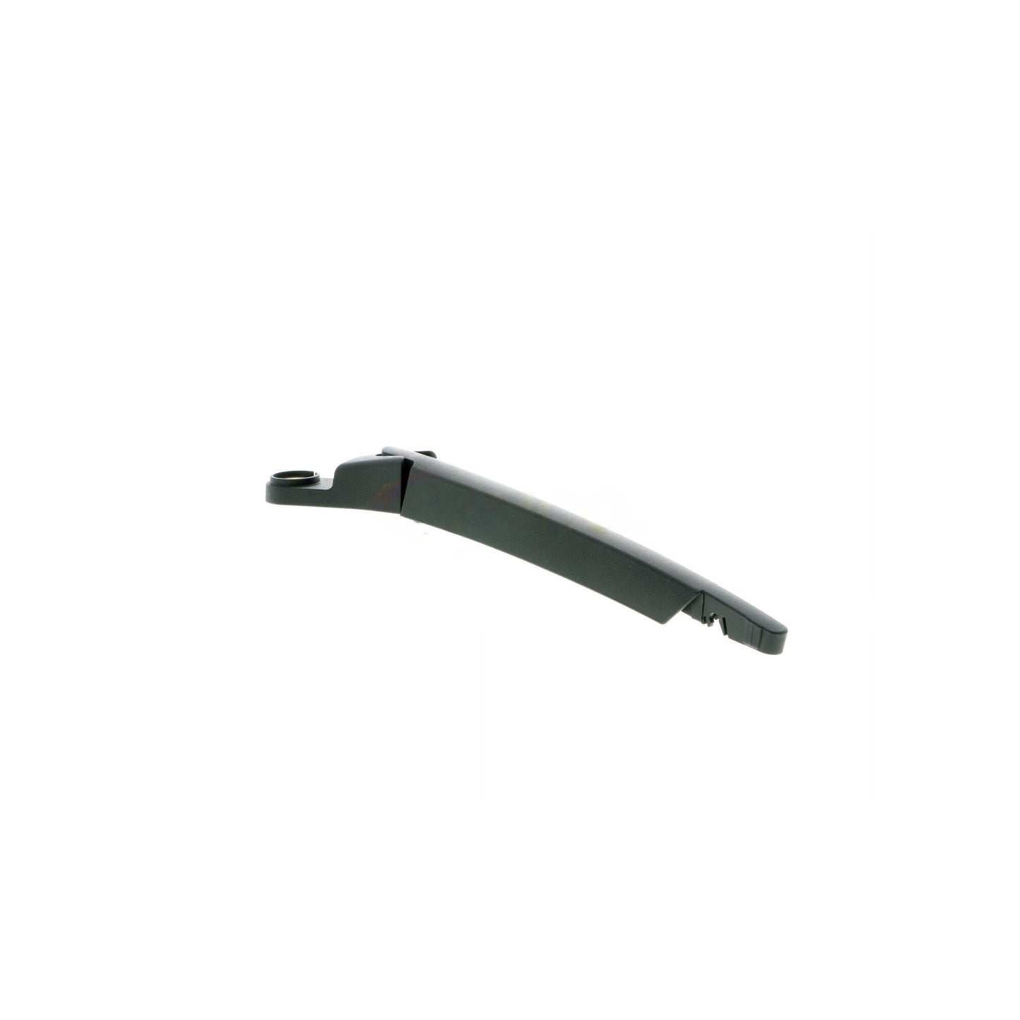 VAICO Wiper Arm, window cleaning V22-1103