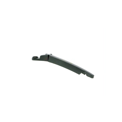 VAICO Wiper Arm, window cleaning V22-1103