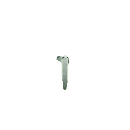 VAICO Wiper Arm, window cleaning V22-1103
