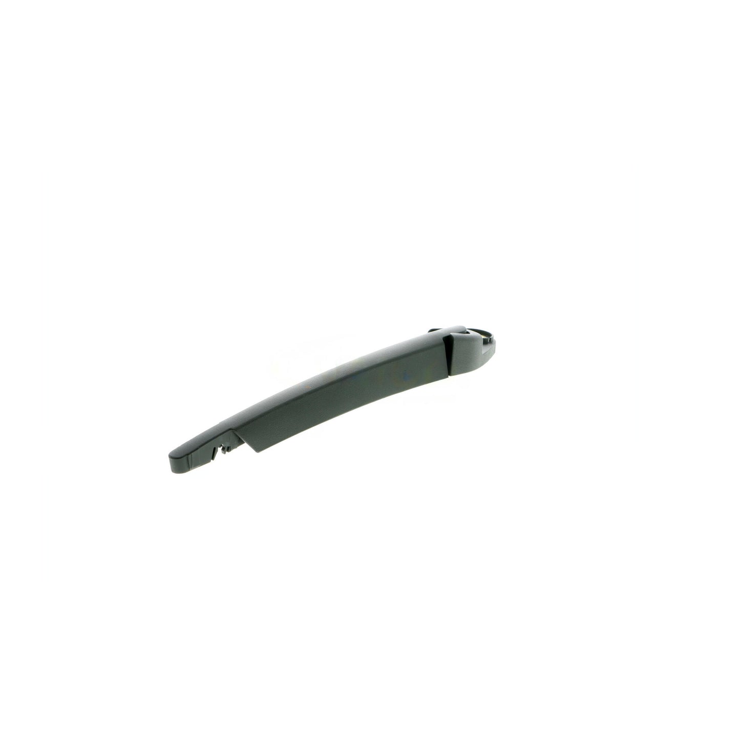 VAICO Wiper Arm, window cleaning V22-1103