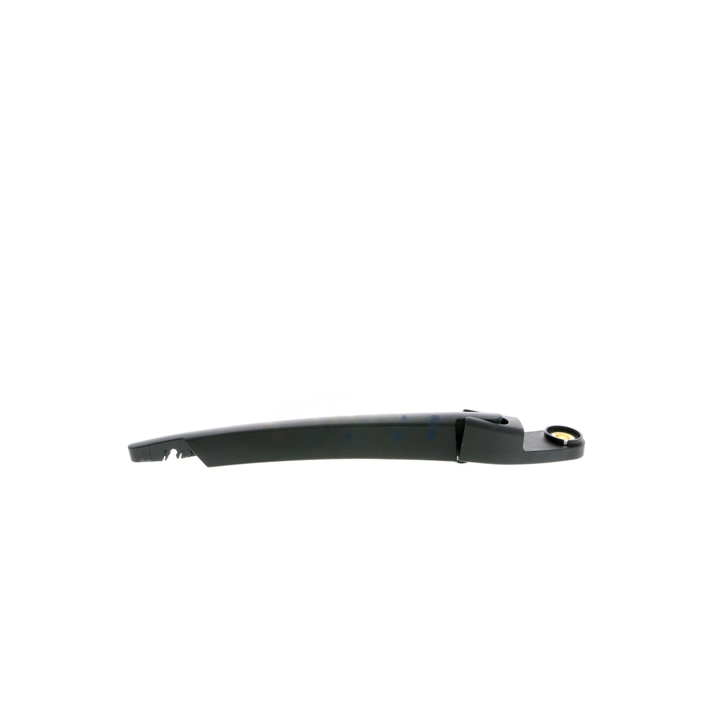 VAICO Wiper Arm, window cleaning V22-1103