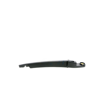 VAICO Wiper Arm, window cleaning V22-1103