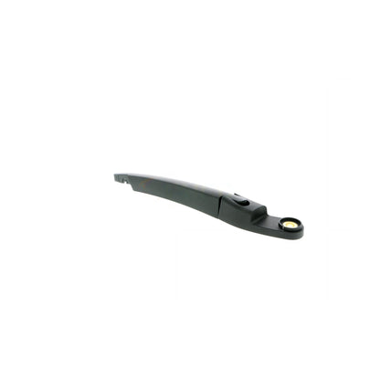 VAICO Wiper Arm, window cleaning V22-1103