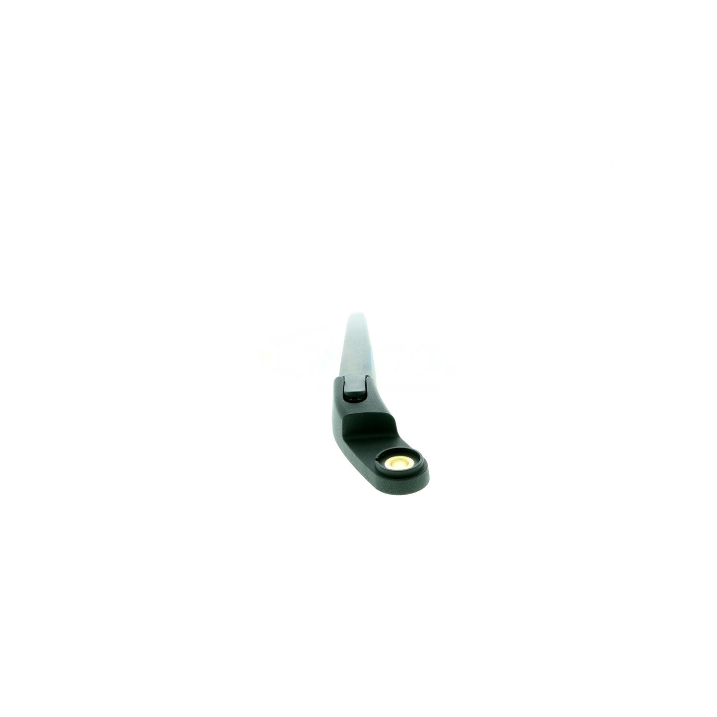 VAICO Wiper Arm, window cleaning V22-1103