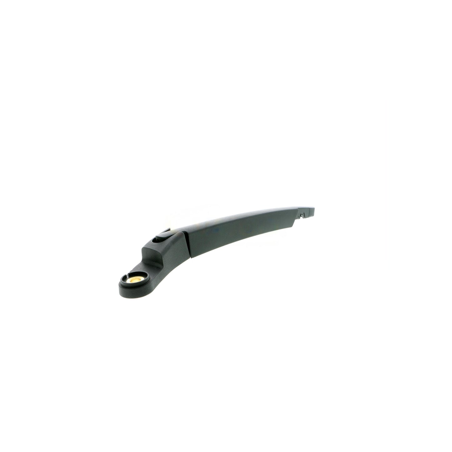 VAICO Wiper Arm, window cleaning V22-1103
