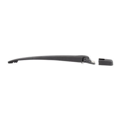 VAICO Wiper Arm, window cleaning V22-1104