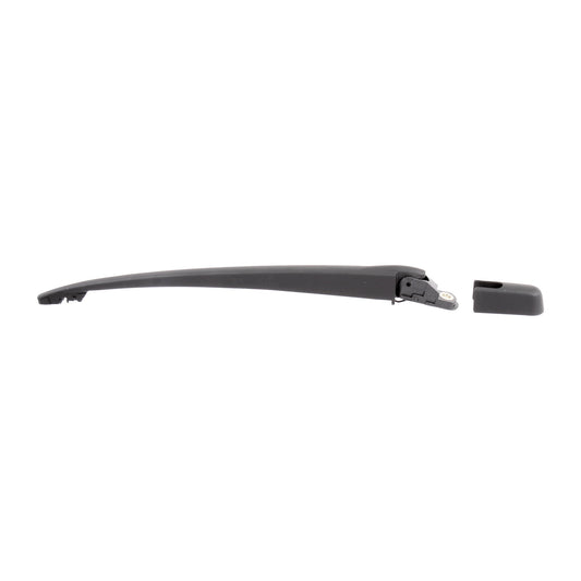 VAICO Wiper Arm, window cleaning V22-1104