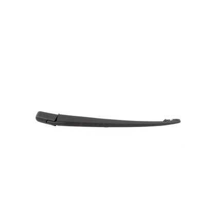 VAICO Wiper Arm, window cleaning V22-1104
