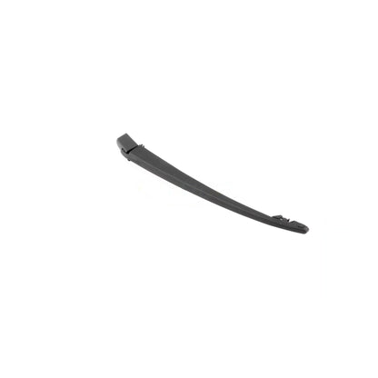 VAICO Wiper Arm, window cleaning V22-1104