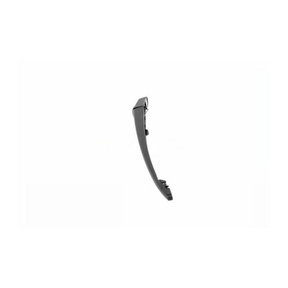 VAICO Wiper Arm, window cleaning V22-1104