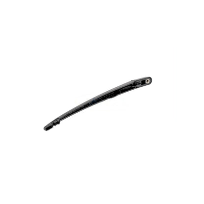 VAICO Wiper Arm, window cleaning V22-1104